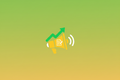 High-Converting AI Prompt System for Ads, Content & Business Growth
