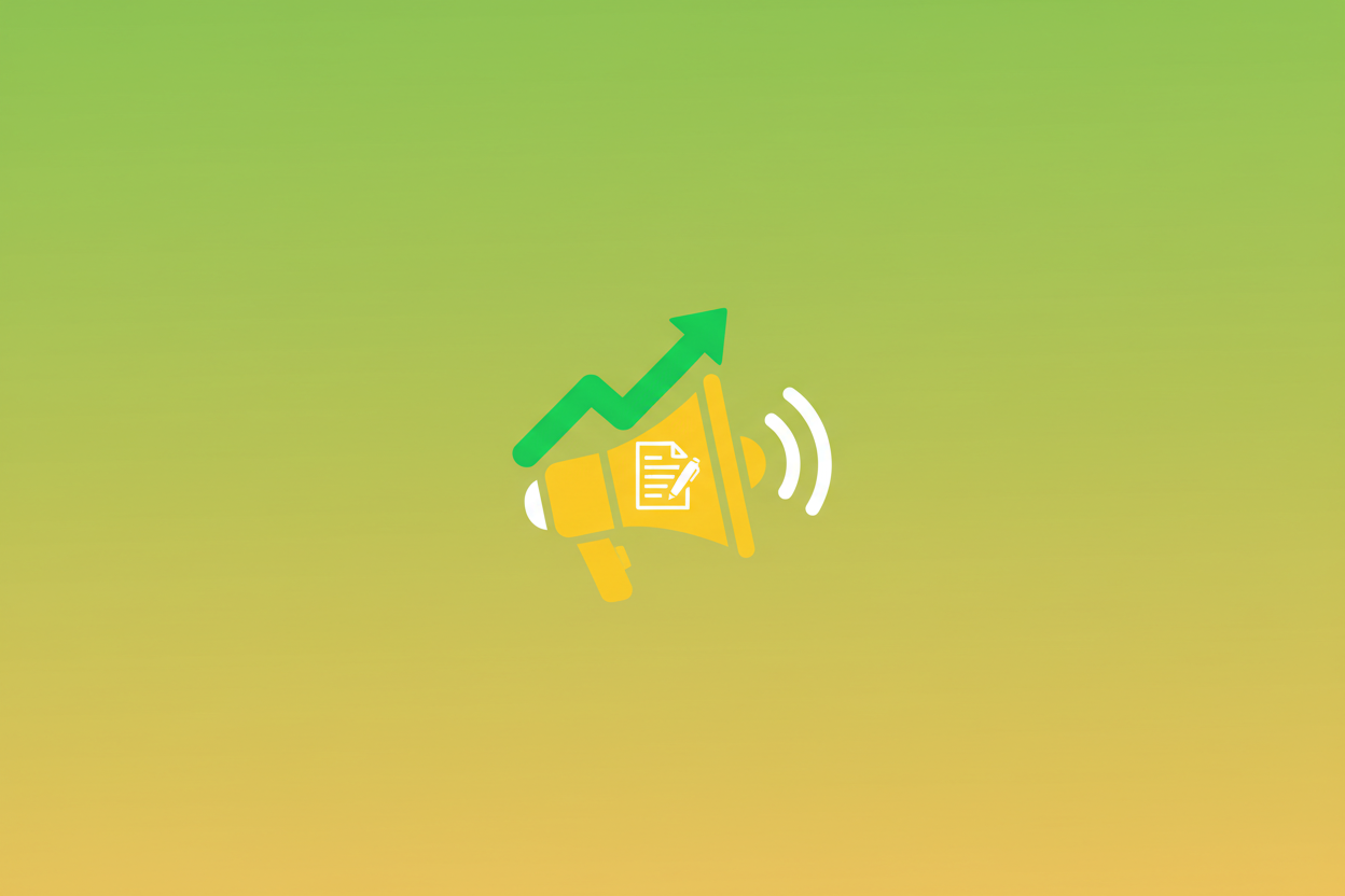 High-Converting AI Prompt System for Ads, Content & Business Growth