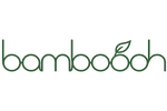 Bamboooh - Home